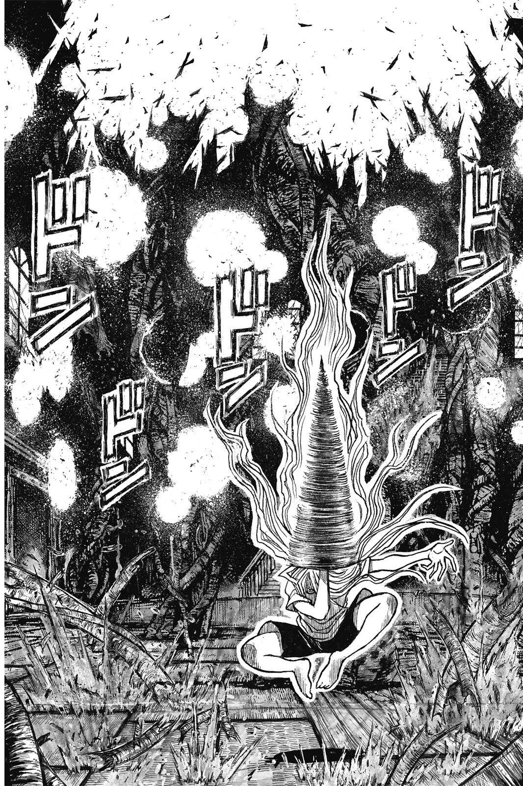 第 123 页
