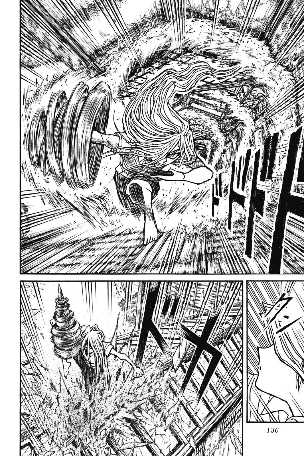 第 136 页