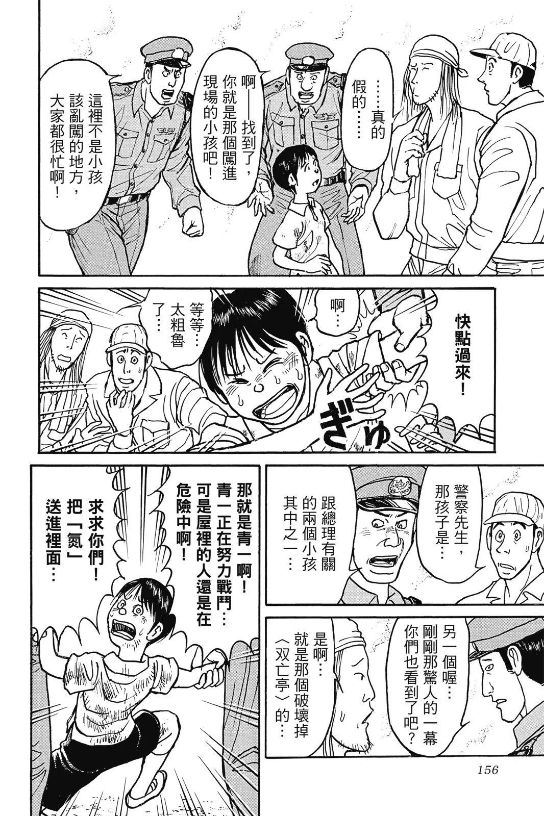 第 156 页