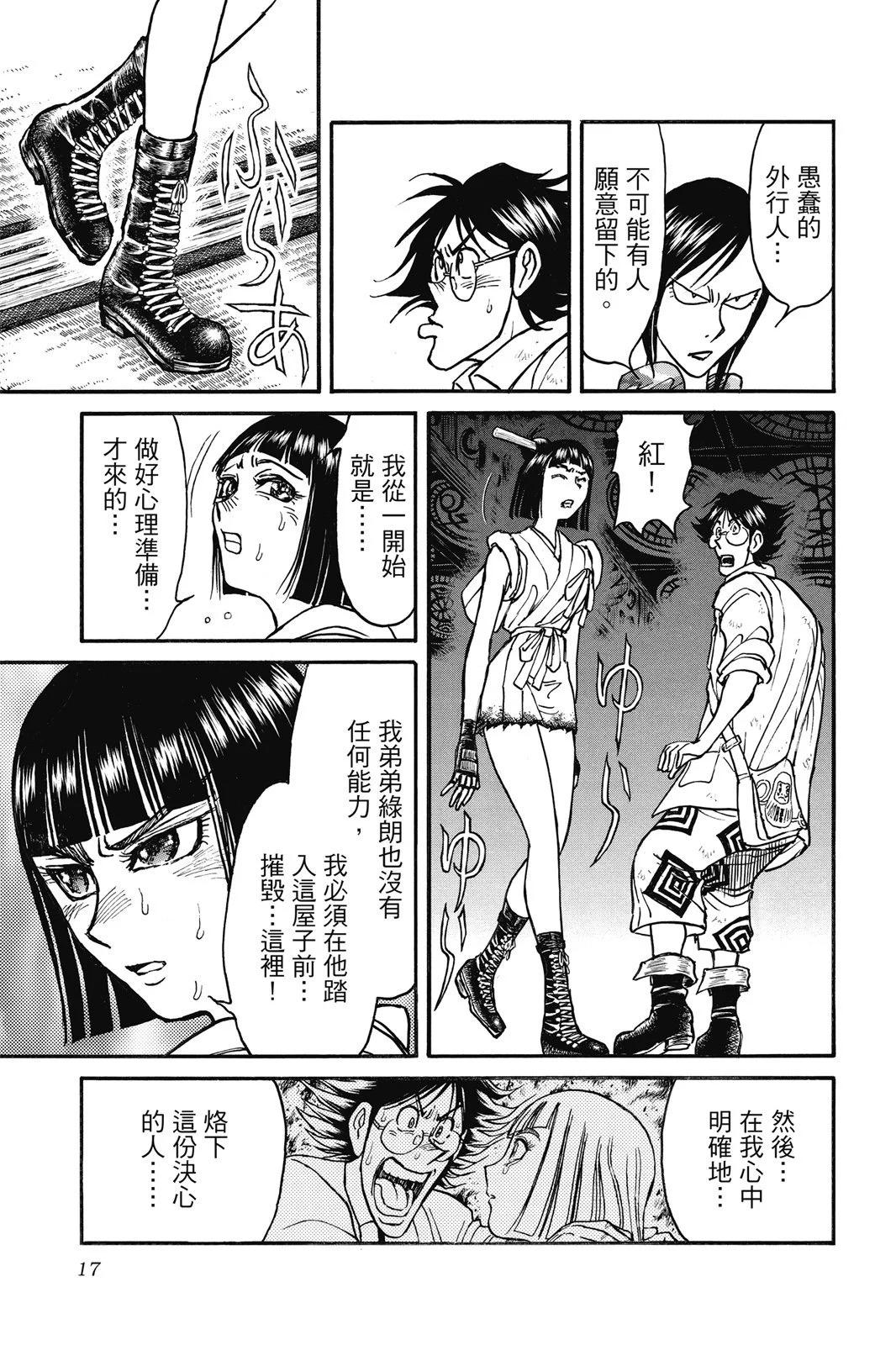 第 17 页