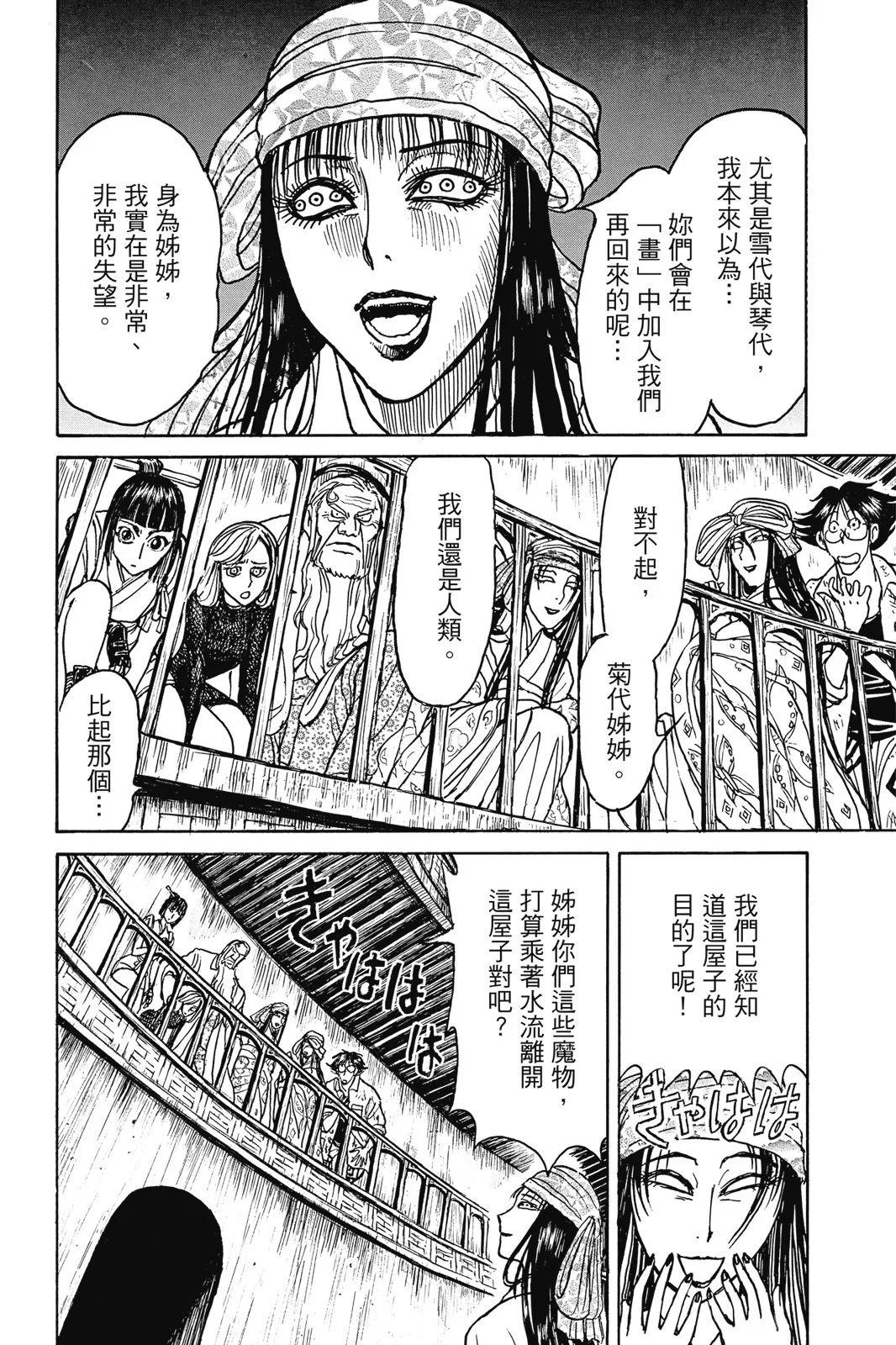 第 80 页