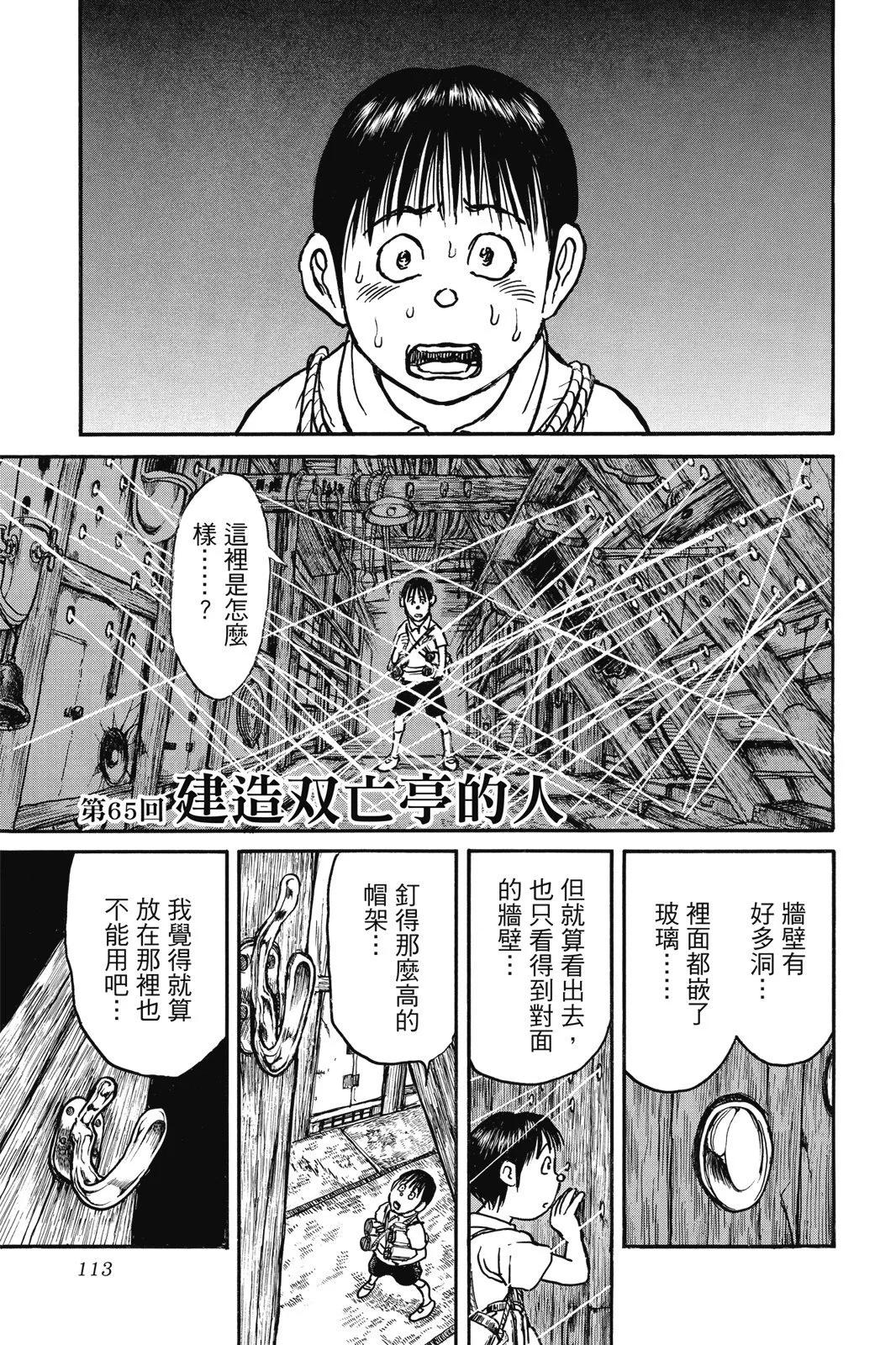 第 113 页