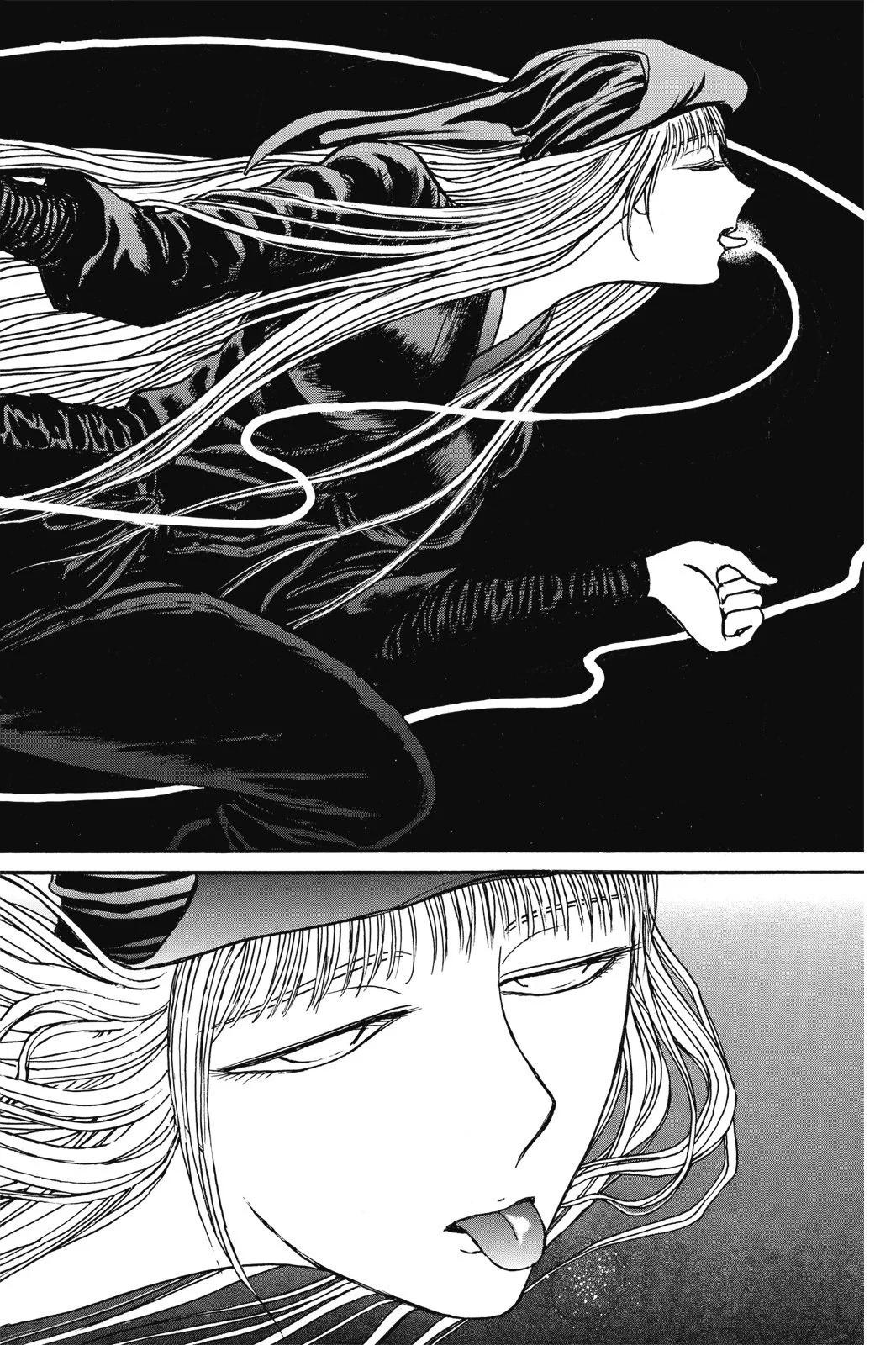 第 156 页