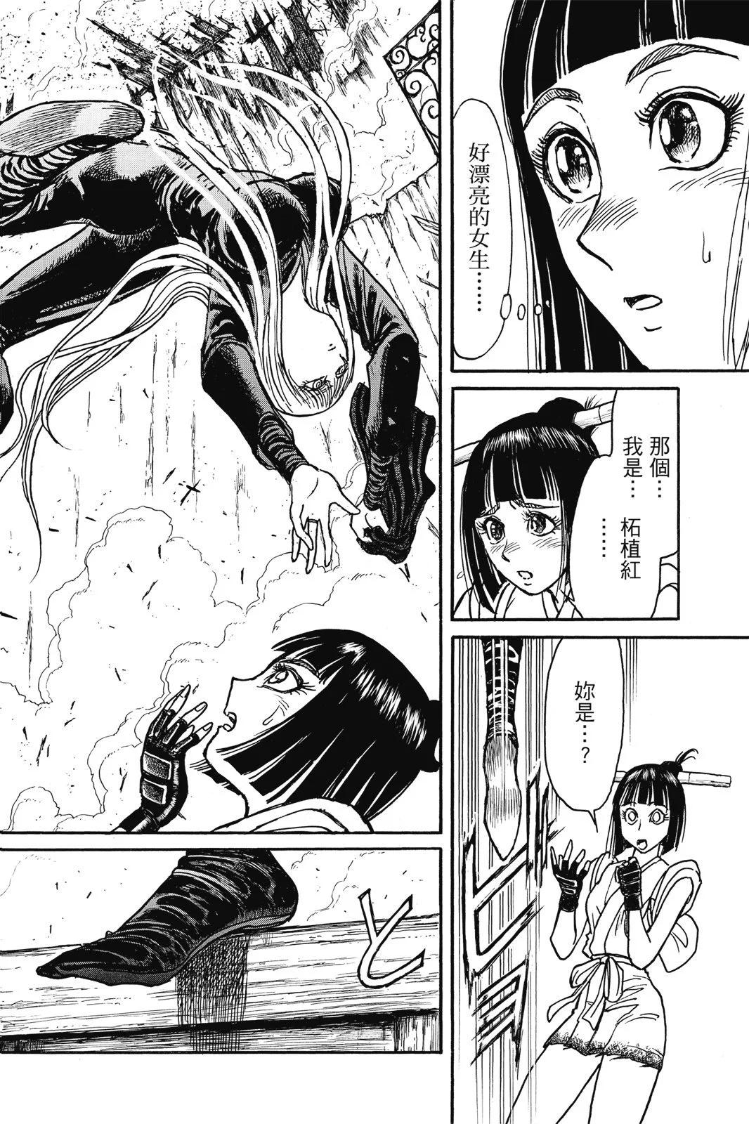 第 66 页