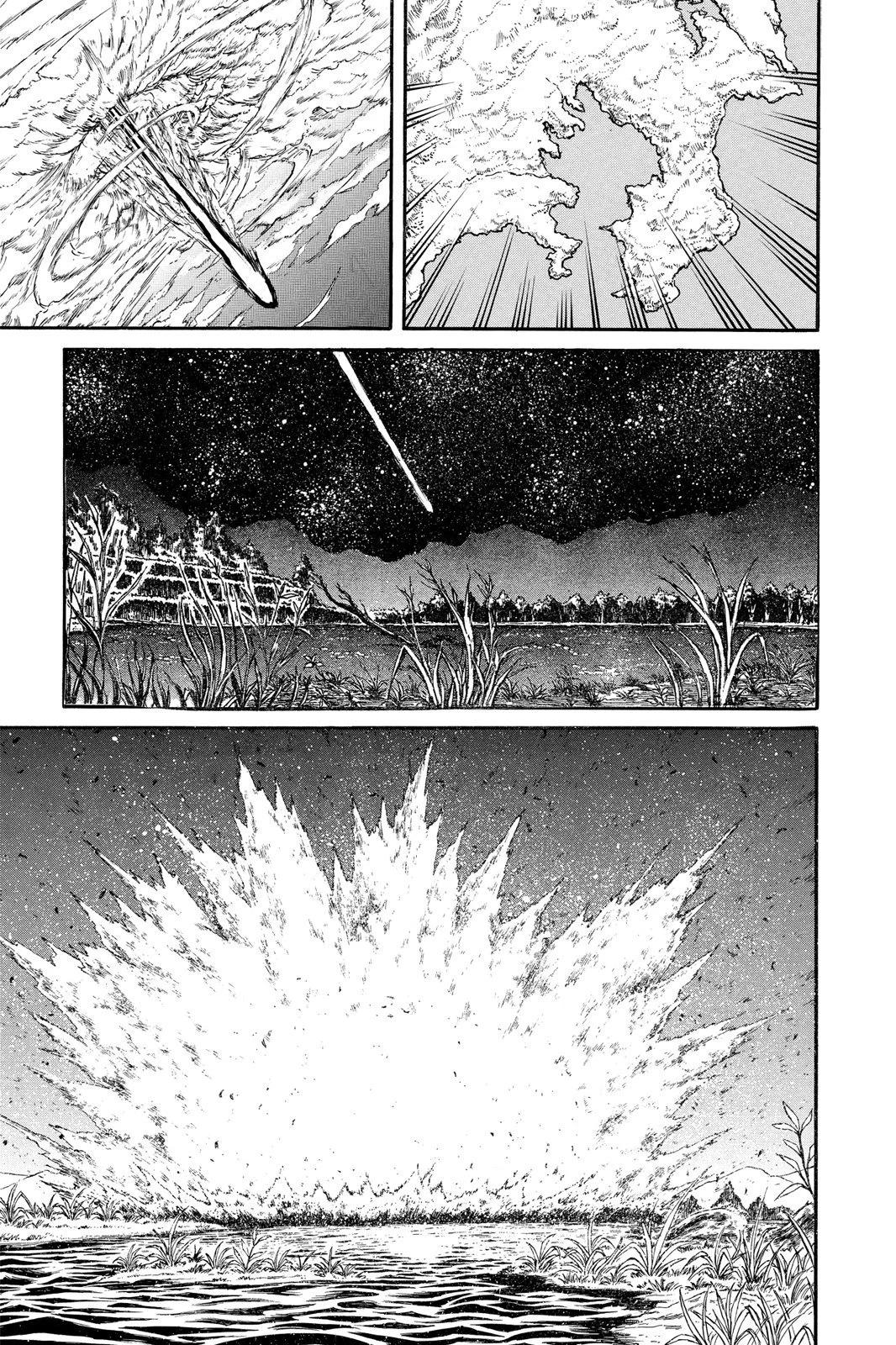 第 107 页