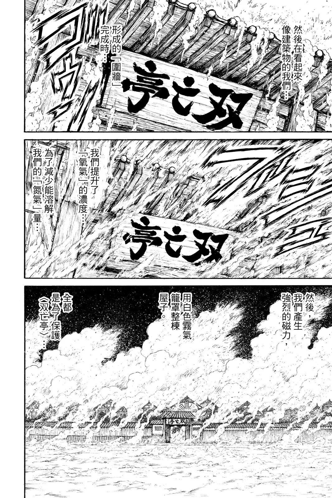 第 160 页
