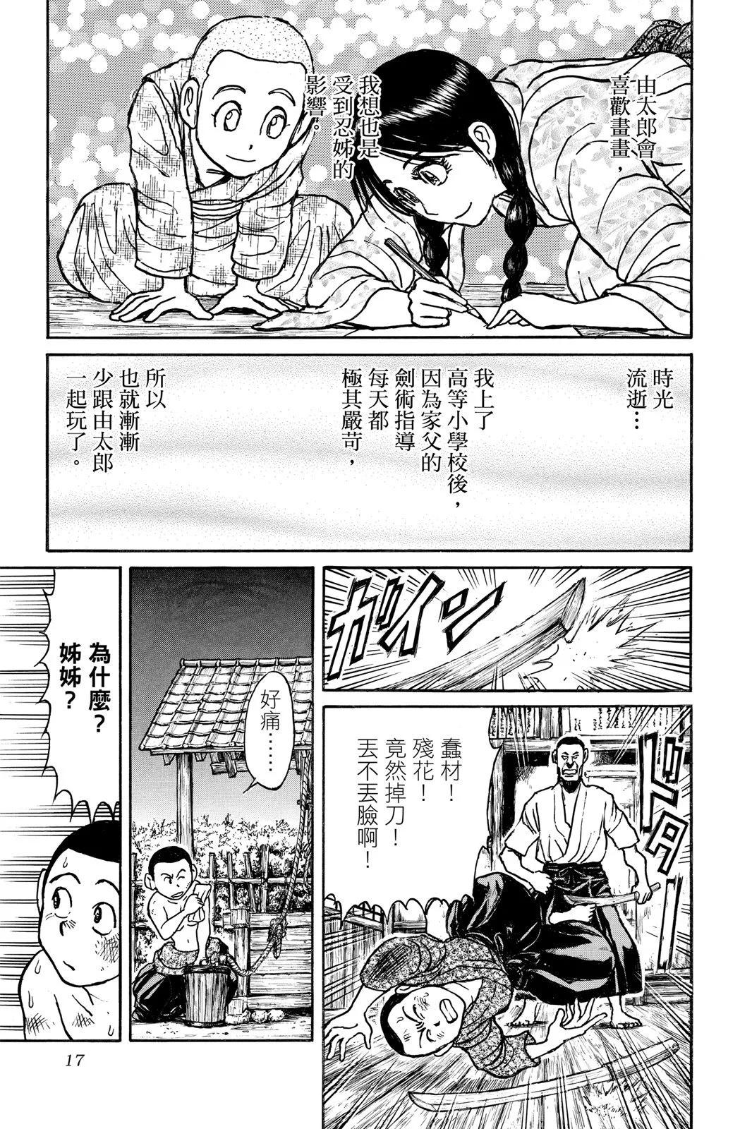 第 17 页