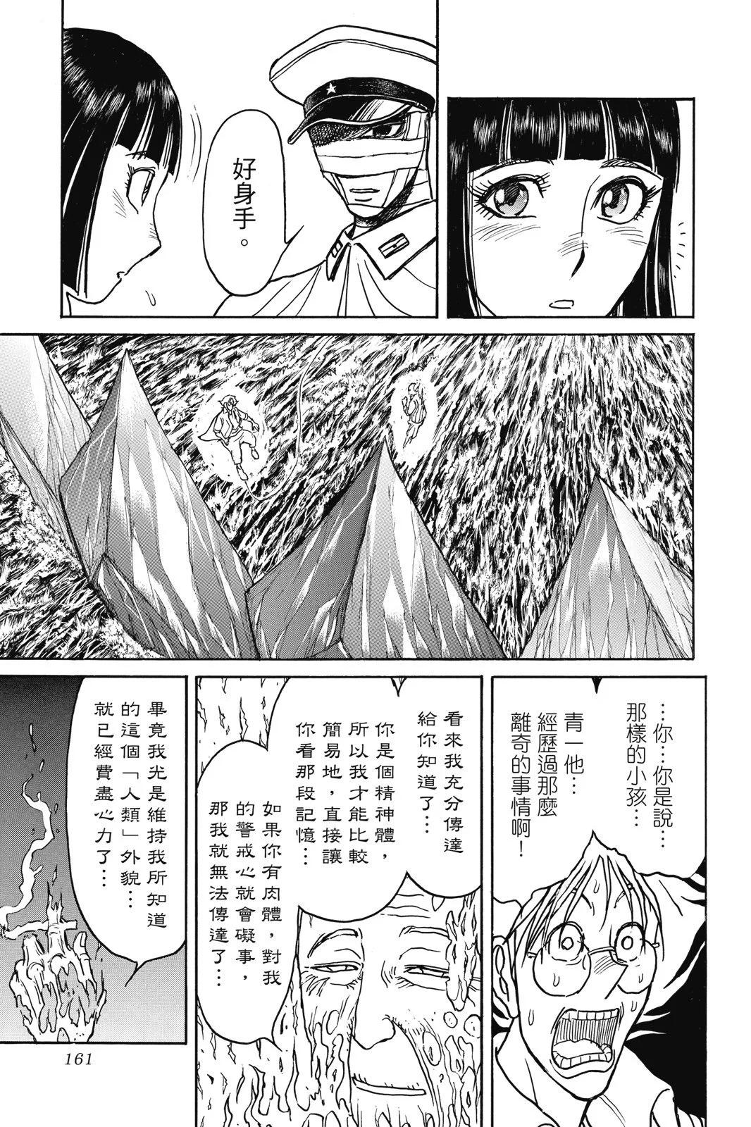 第 161 页