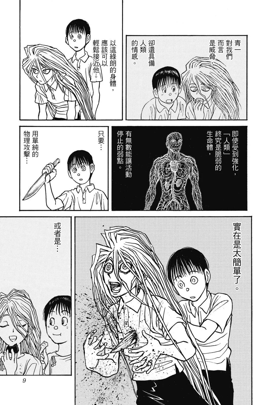 第 9 页