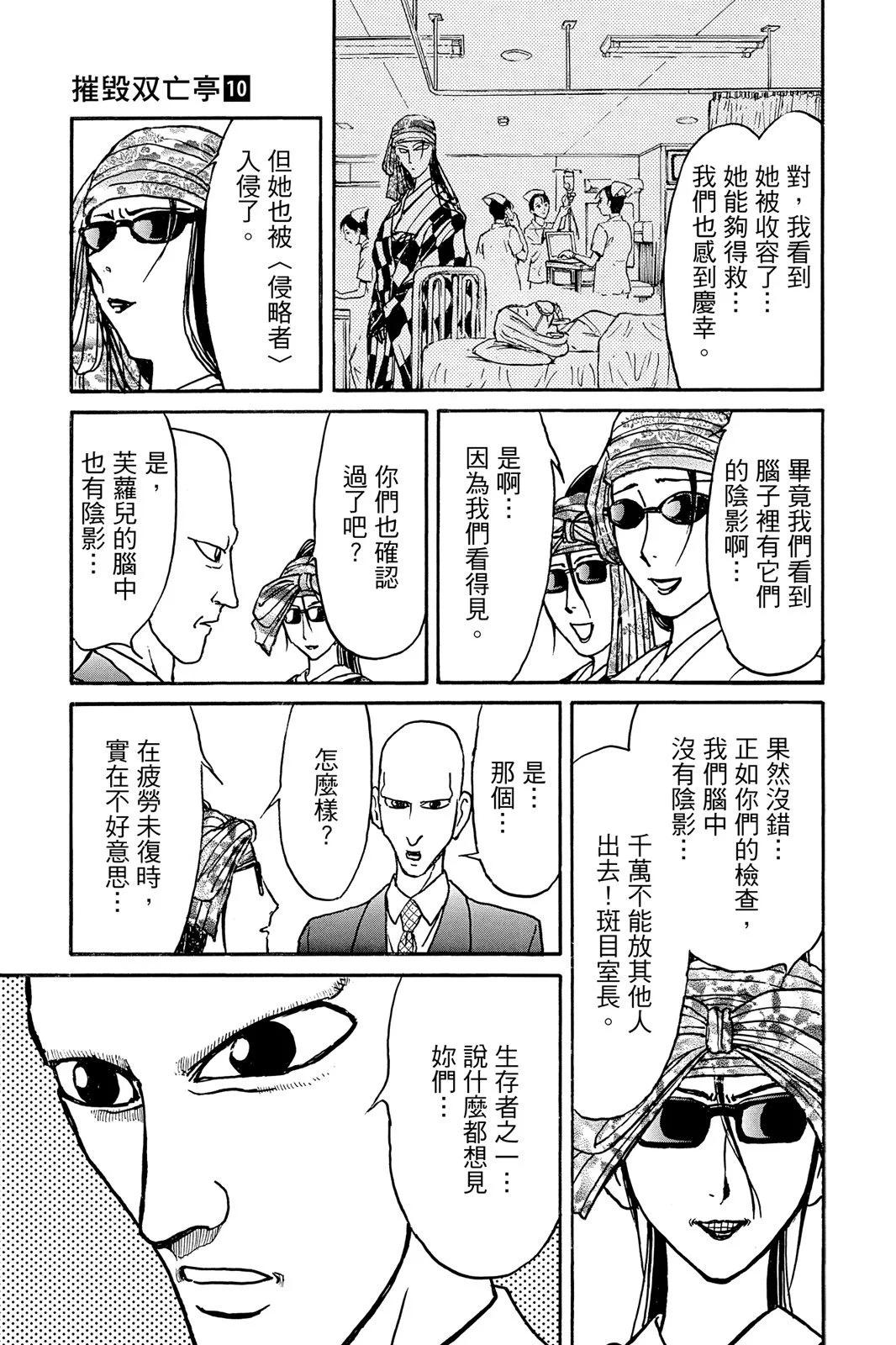 第 143 页