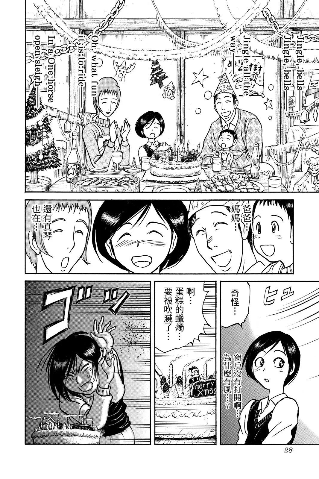 第 28 页