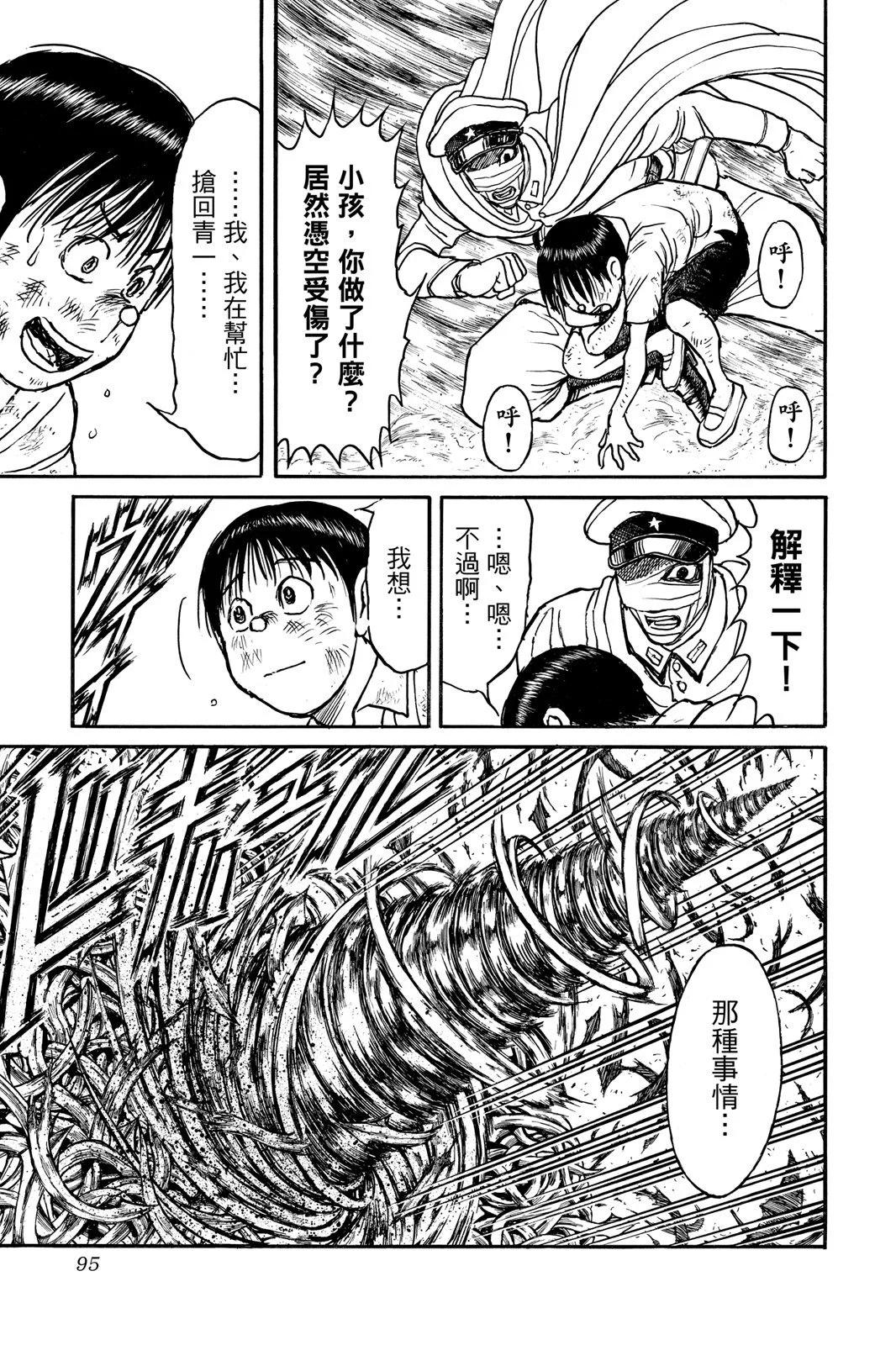 第 95 页