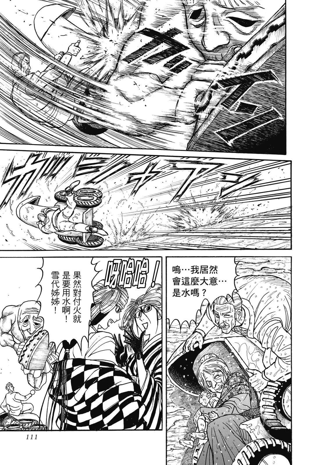 第 111 页
