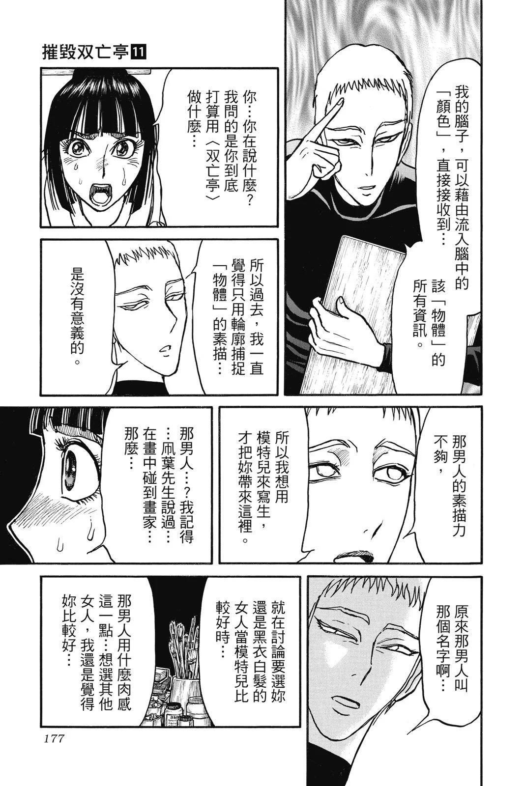 第 177 页