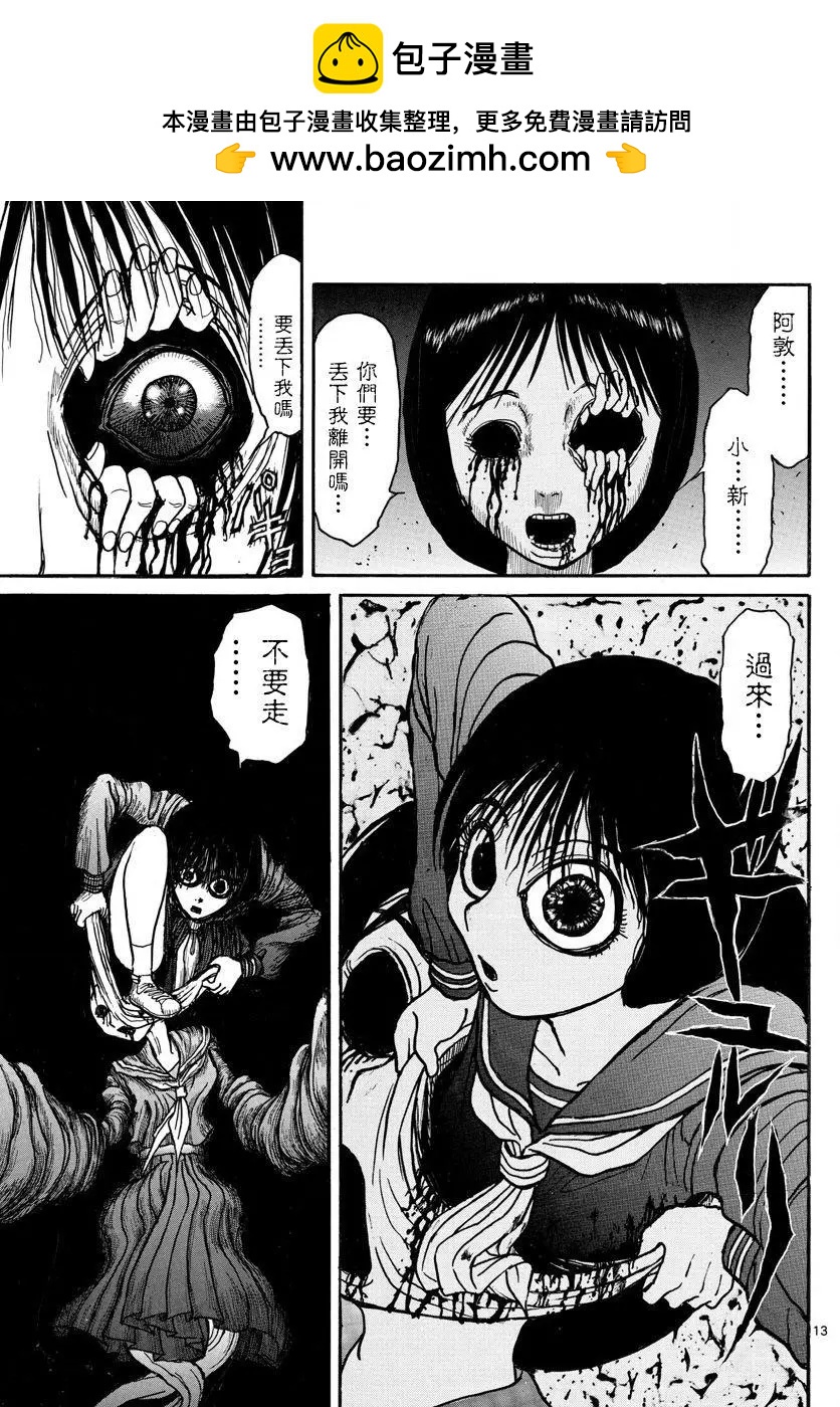 第 13 页