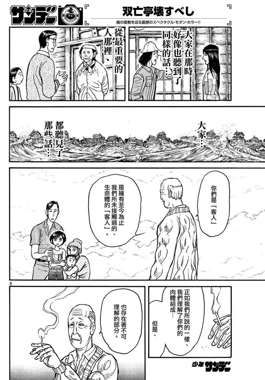第 8 页