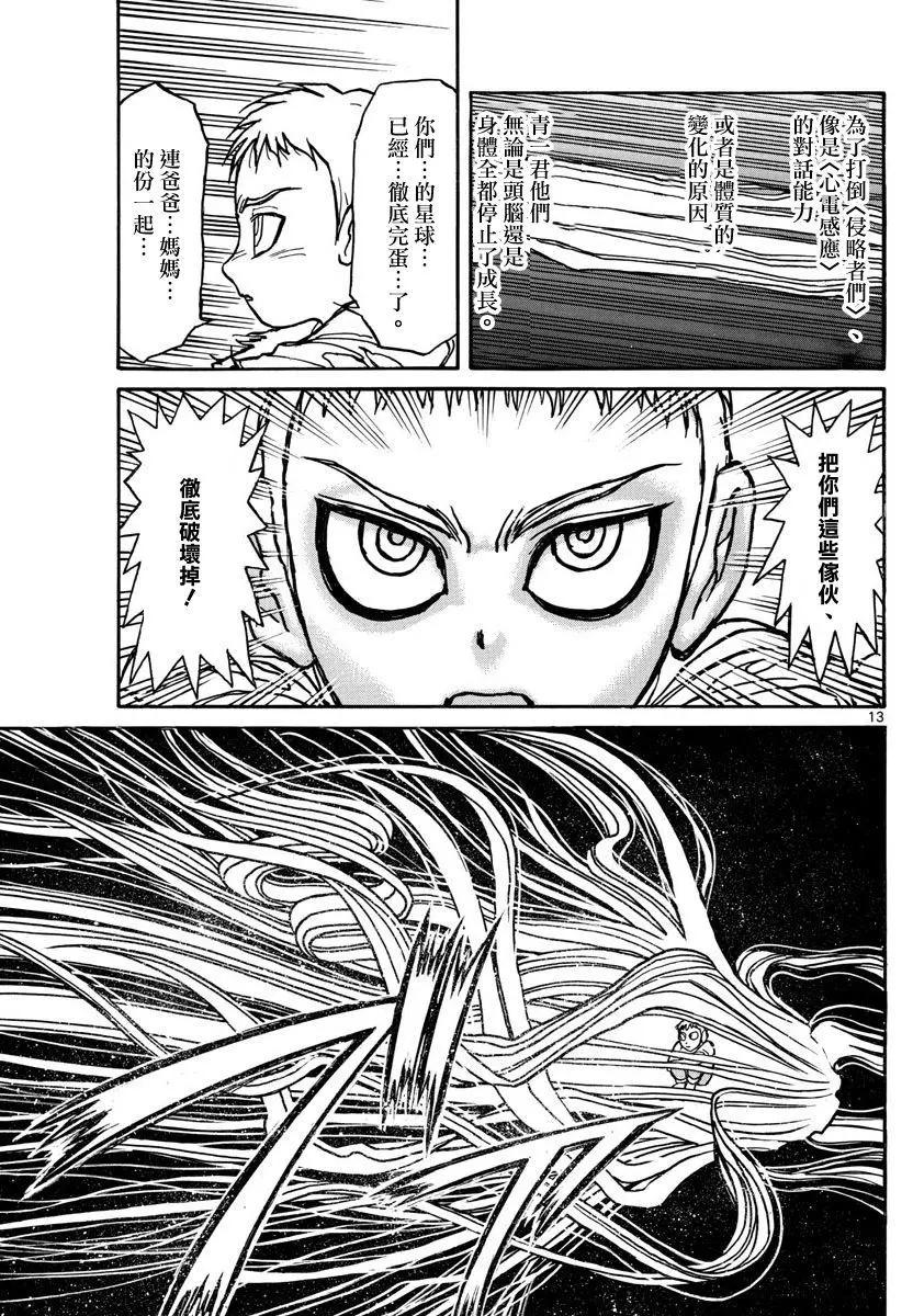 第 13 页