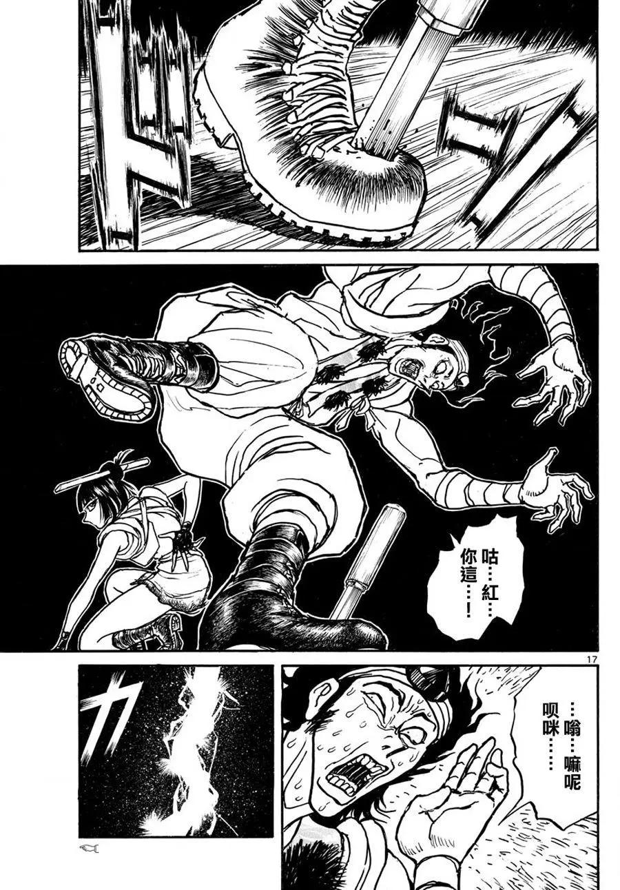 第 17 页