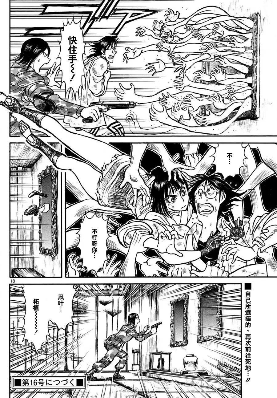 第 17 页