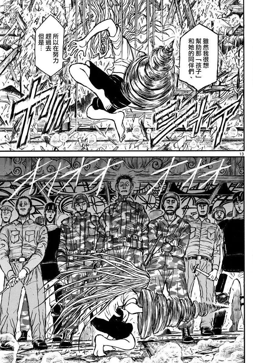 第 13 页