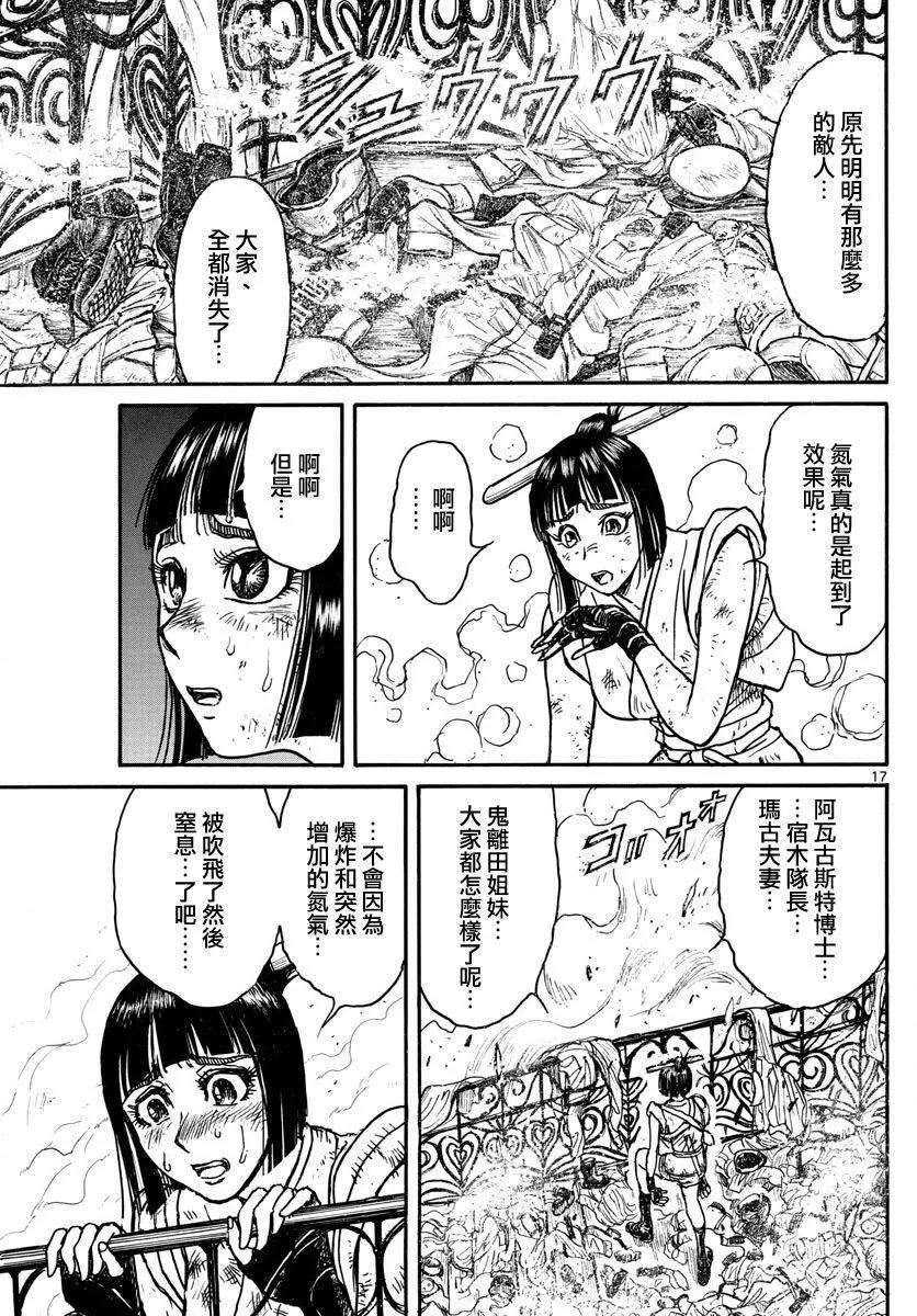 第 17 页