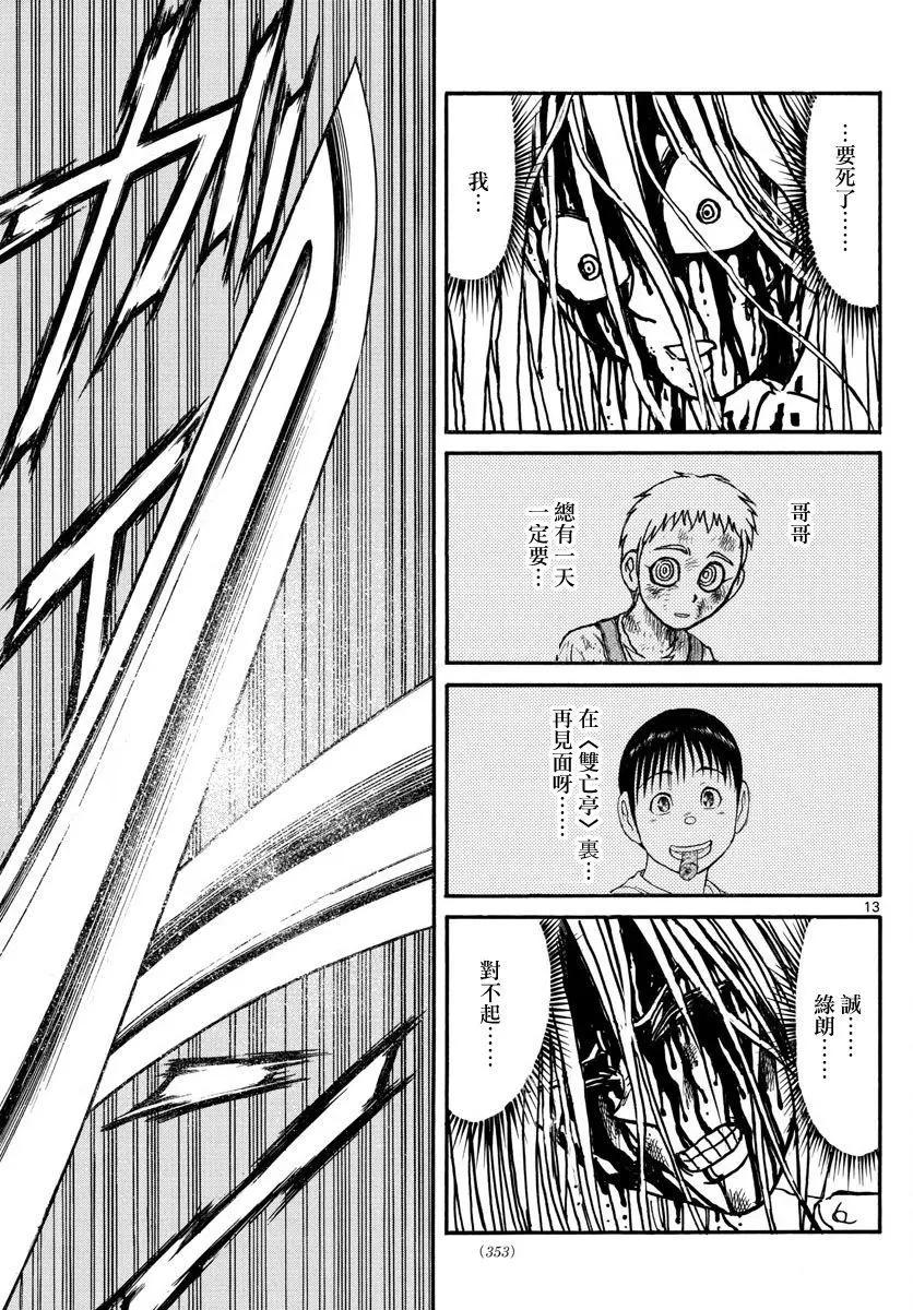 第 13 页