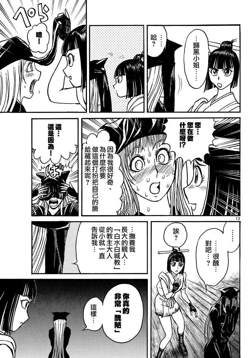 第 13 页