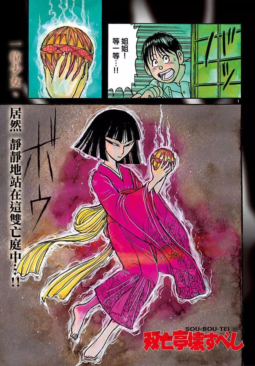 第 1 页