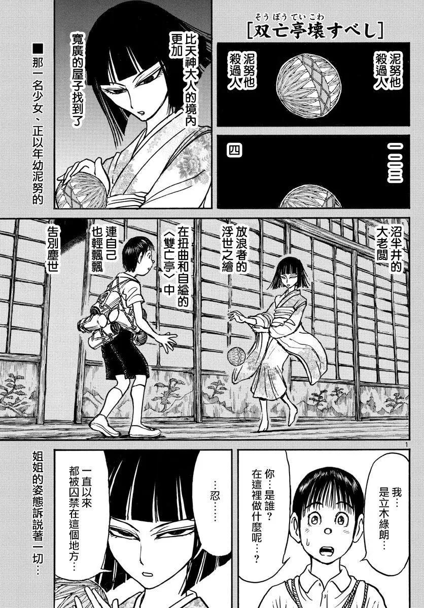 第 1 页