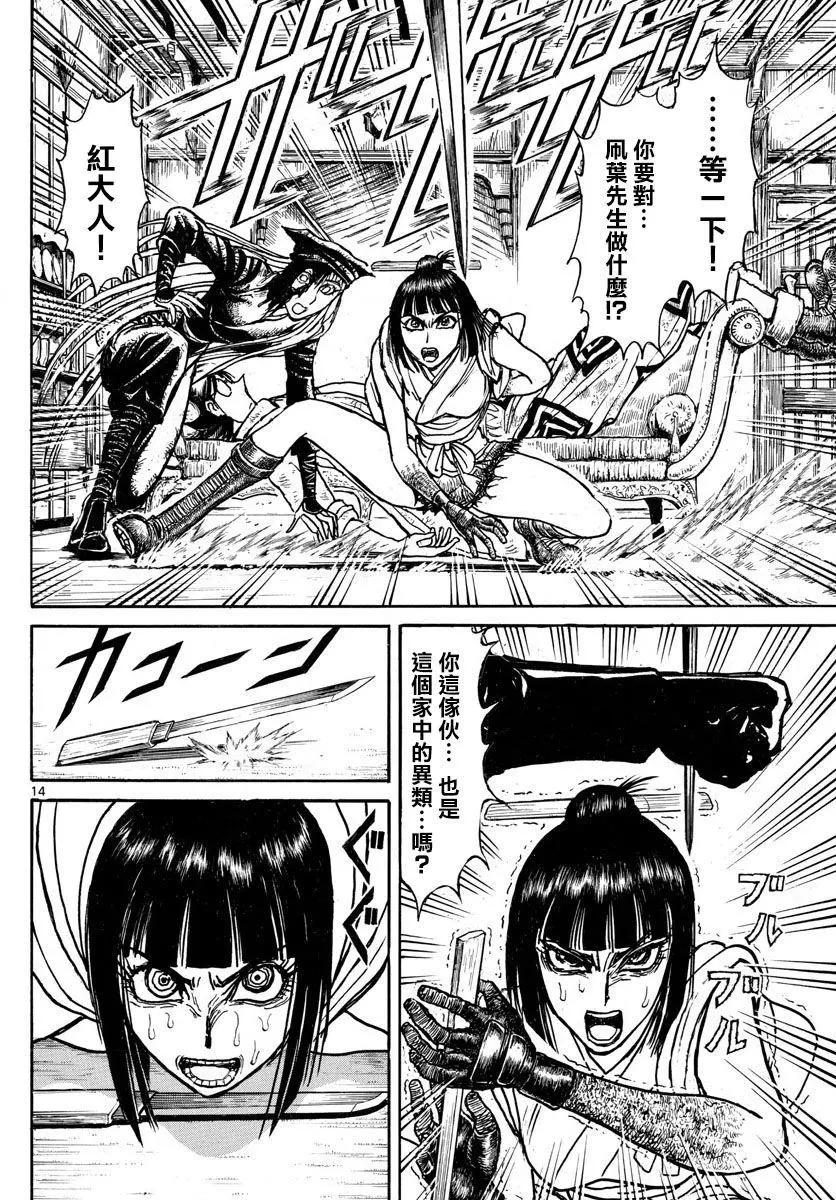 第 13 页