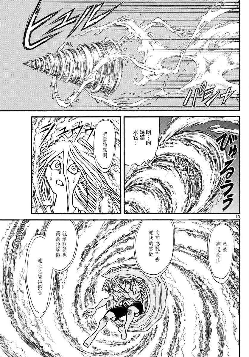 第 13 页