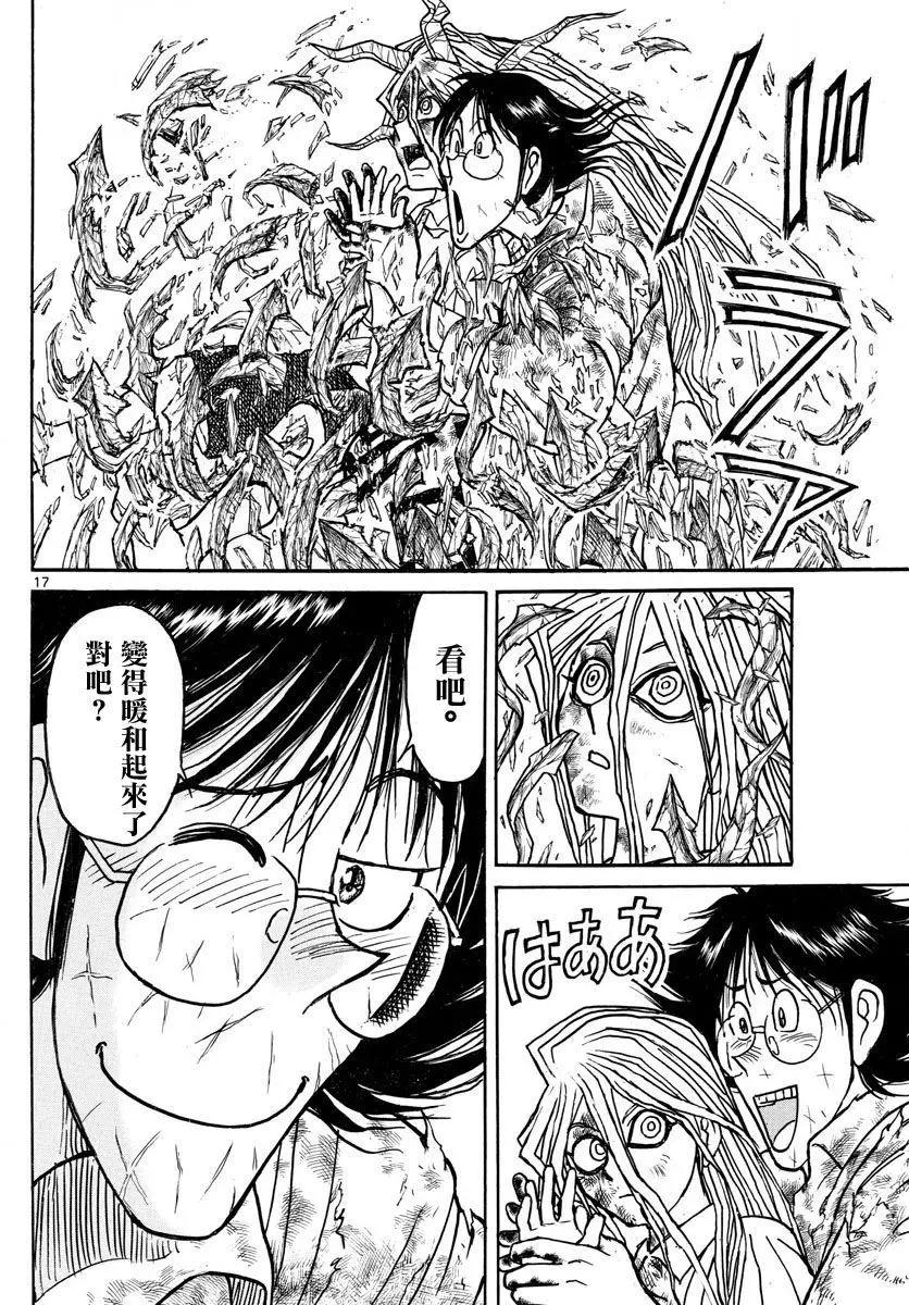 第 17 页