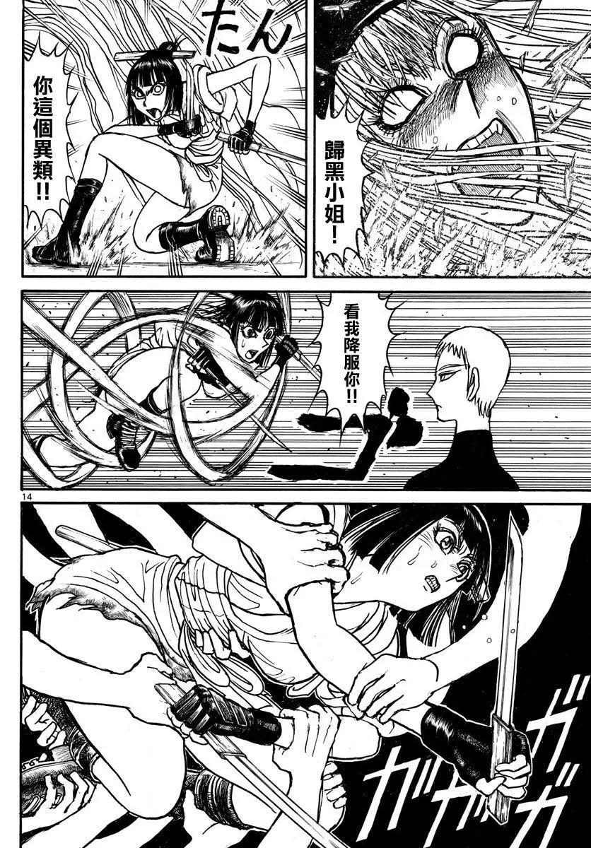 第 13 页