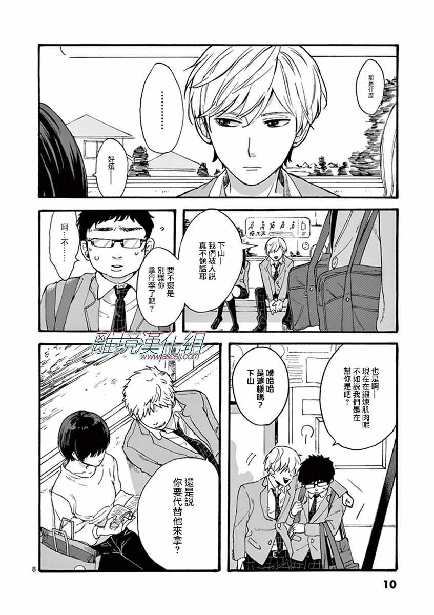 第 10 页
