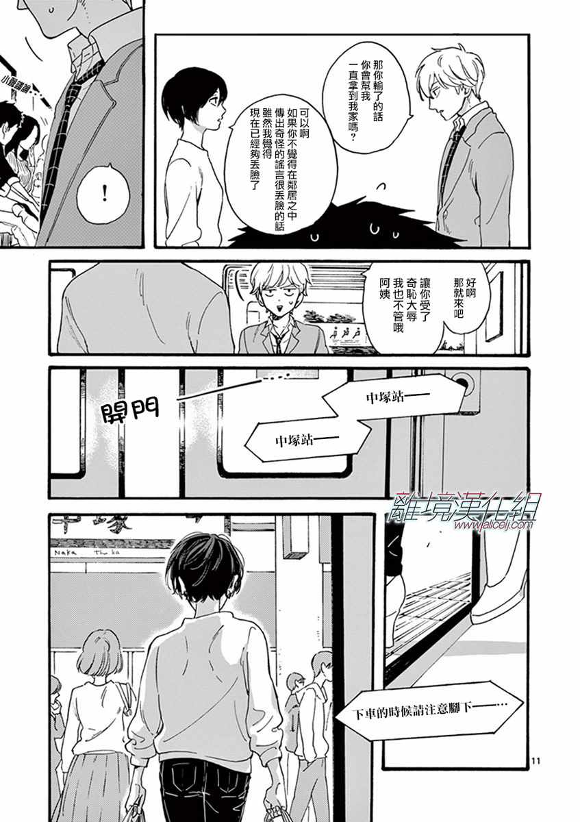 第 13 页