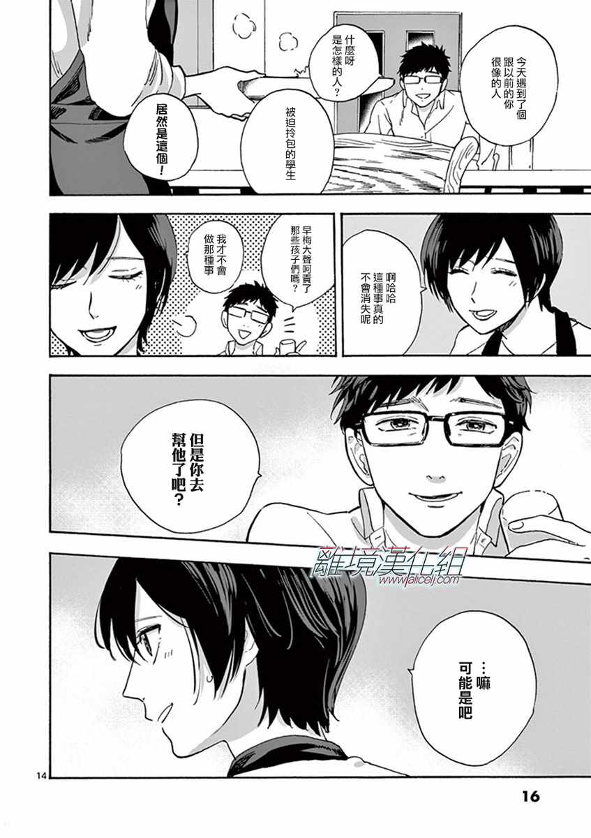 第 16 页