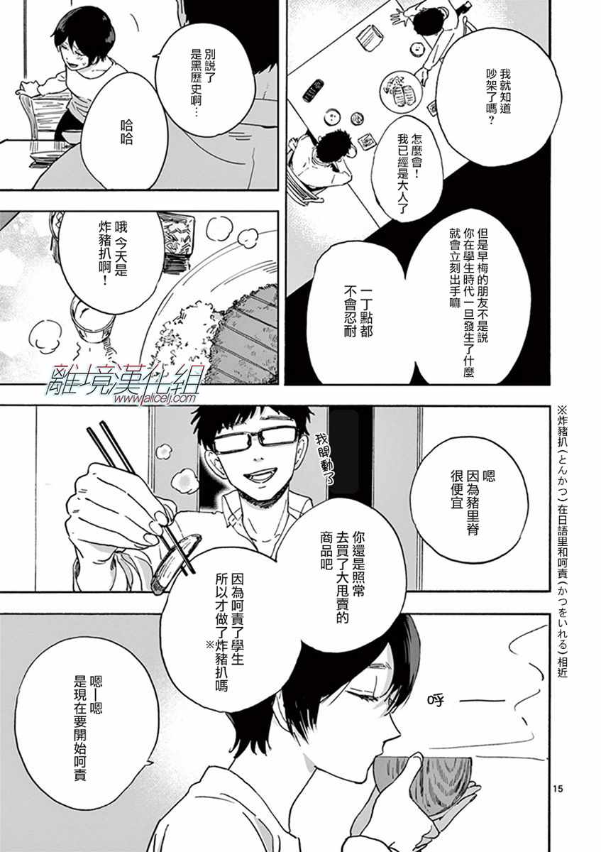第 17 页