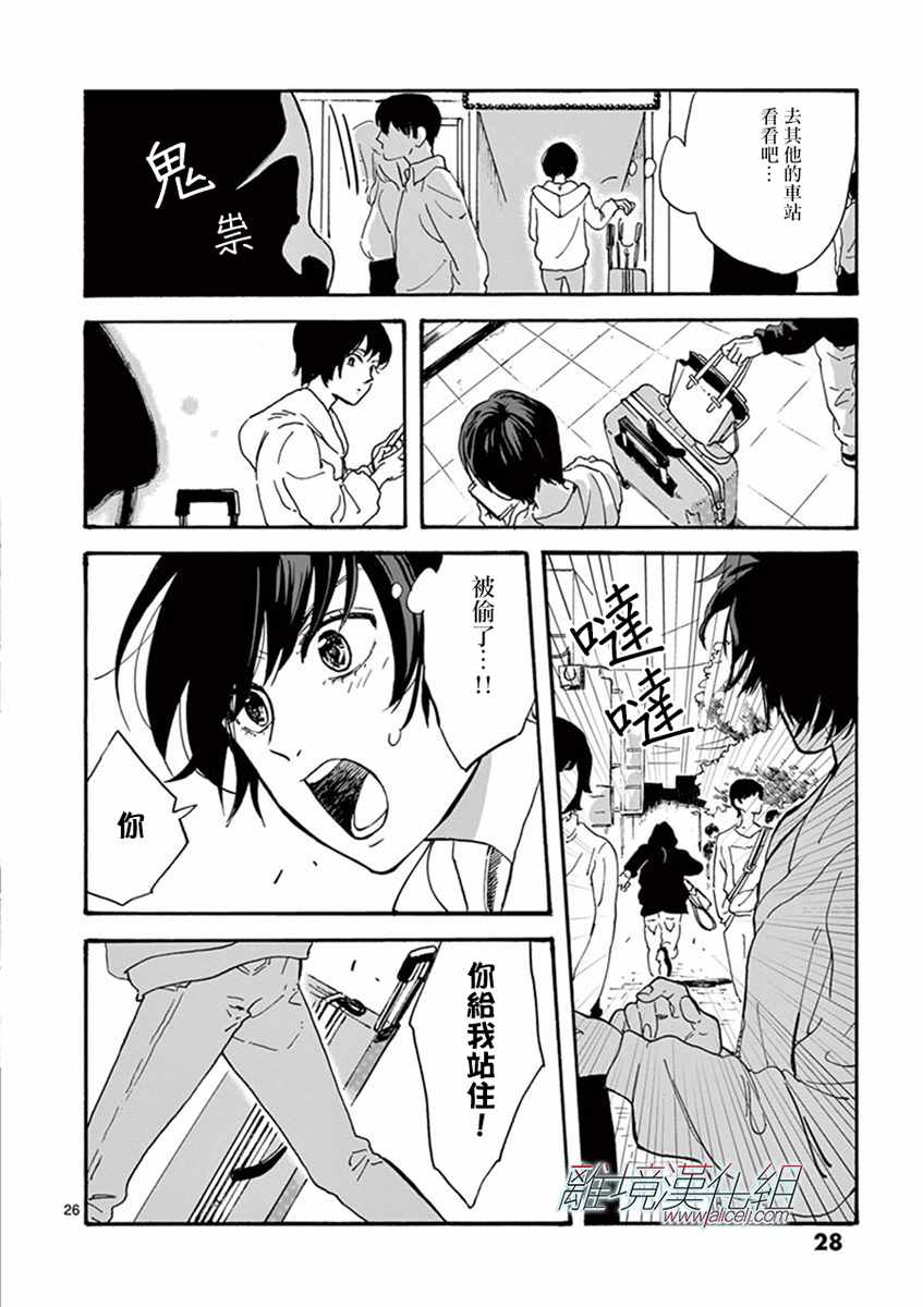 第 28 页
