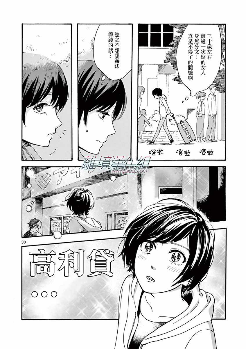 第 32 页