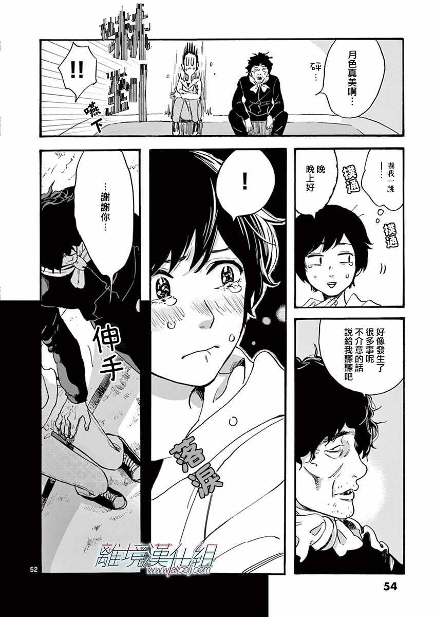 第 53 页