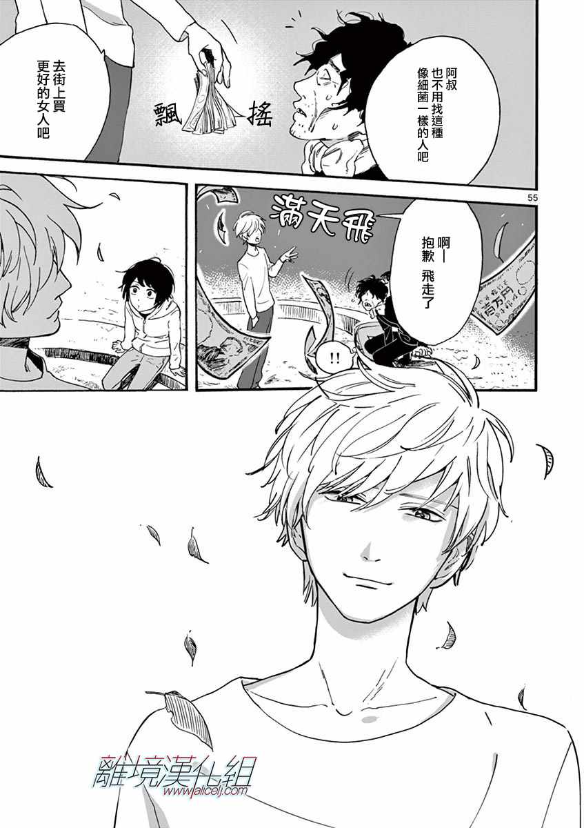 第 56 页