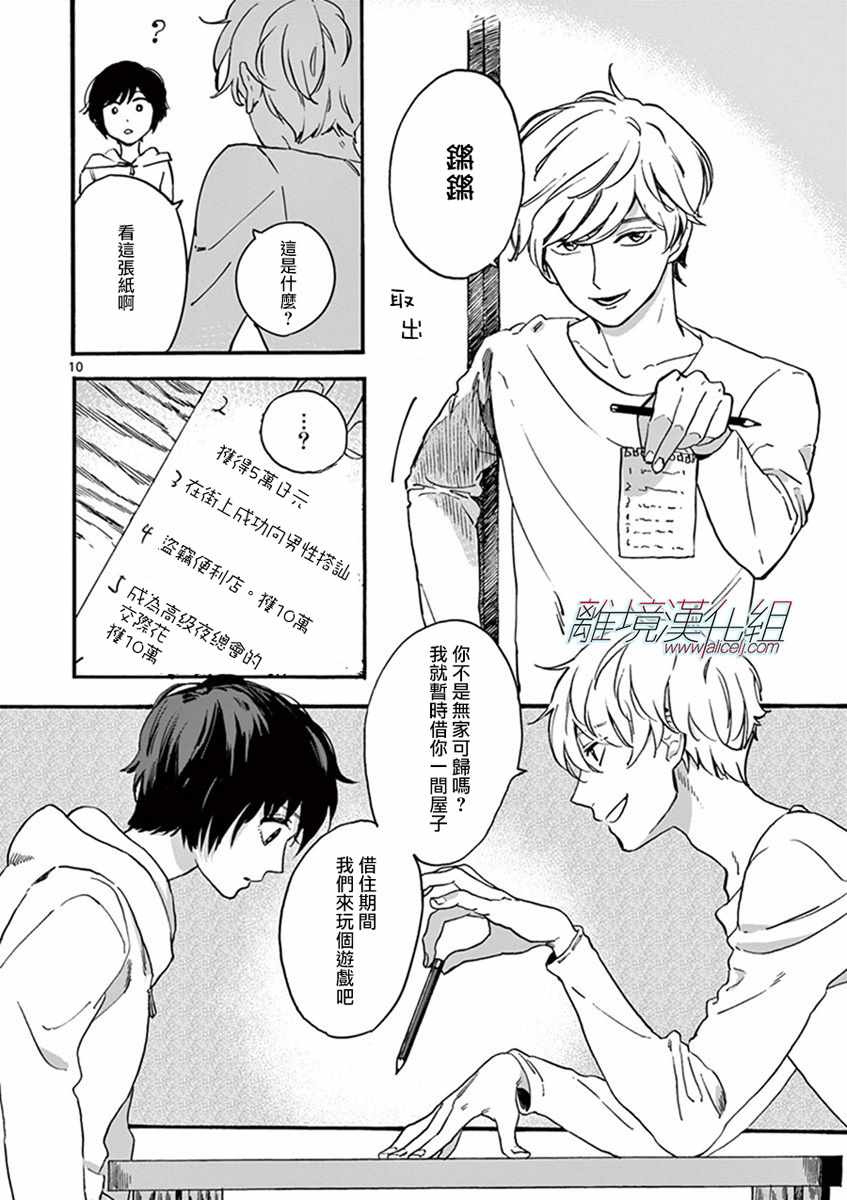 第 10 页