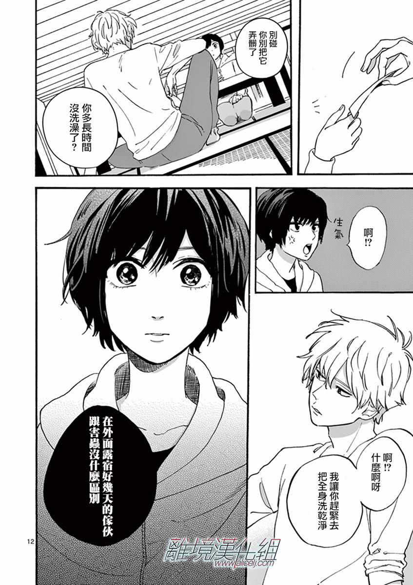 第 12 页