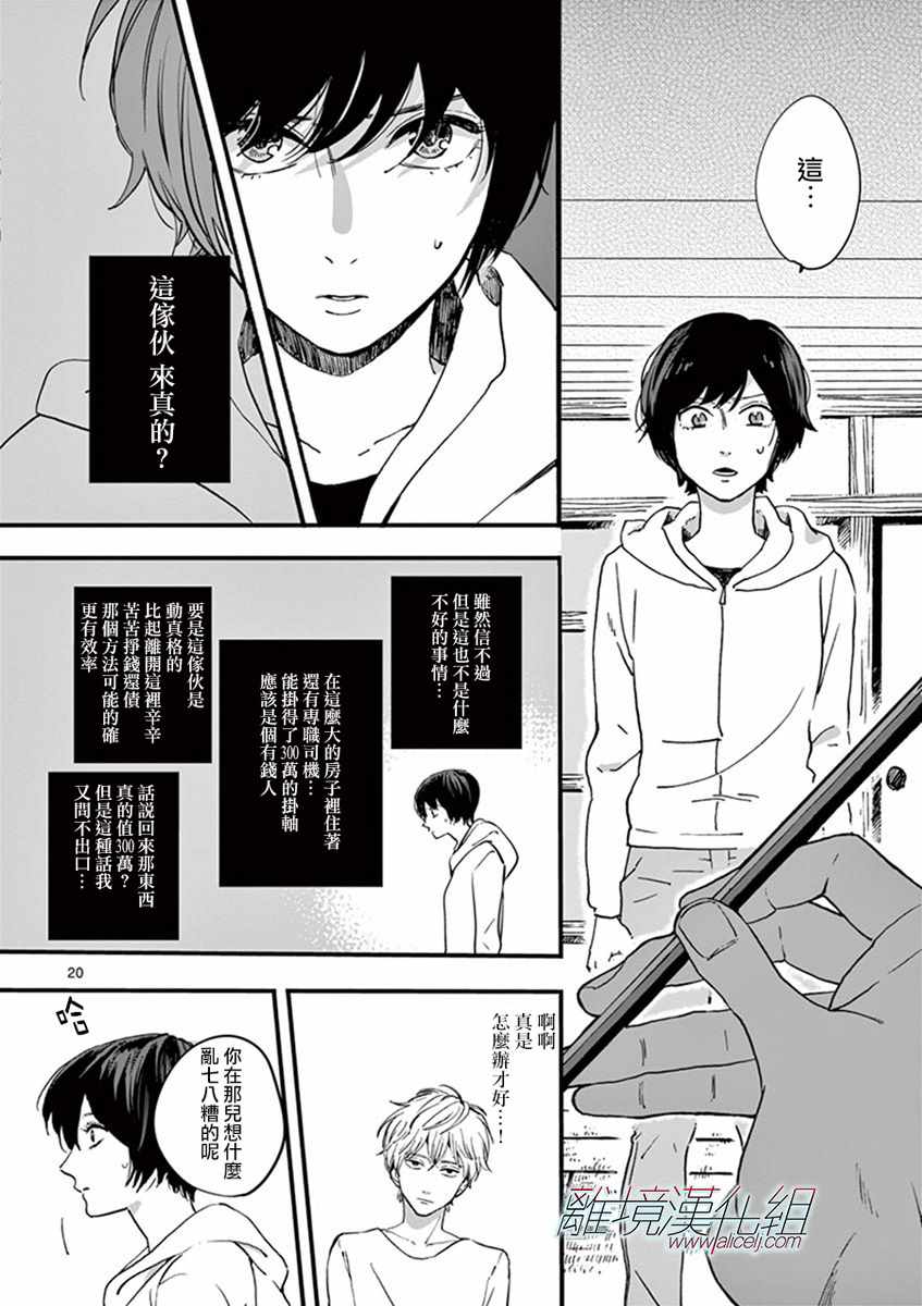 第 20 页