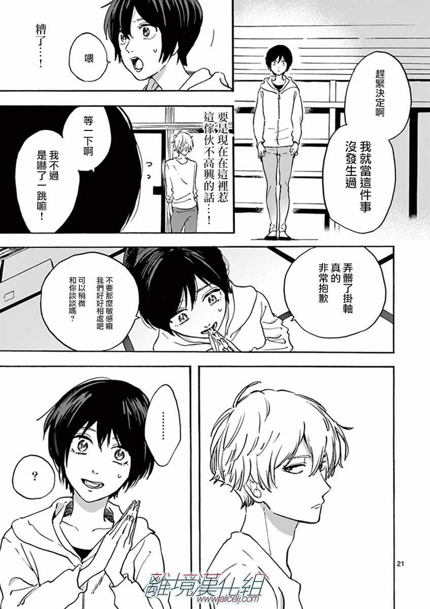 第 21 页