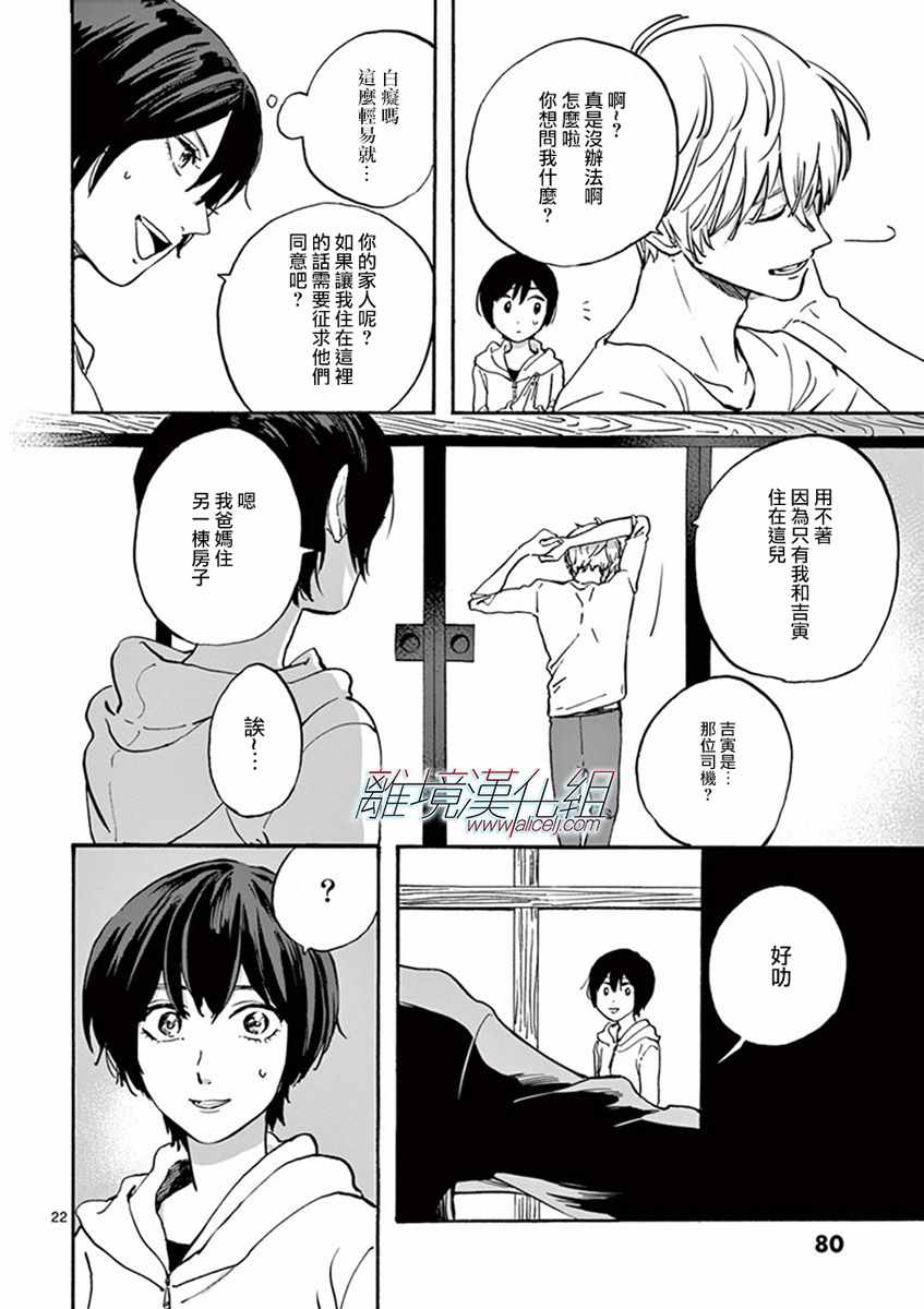 第 22 页
