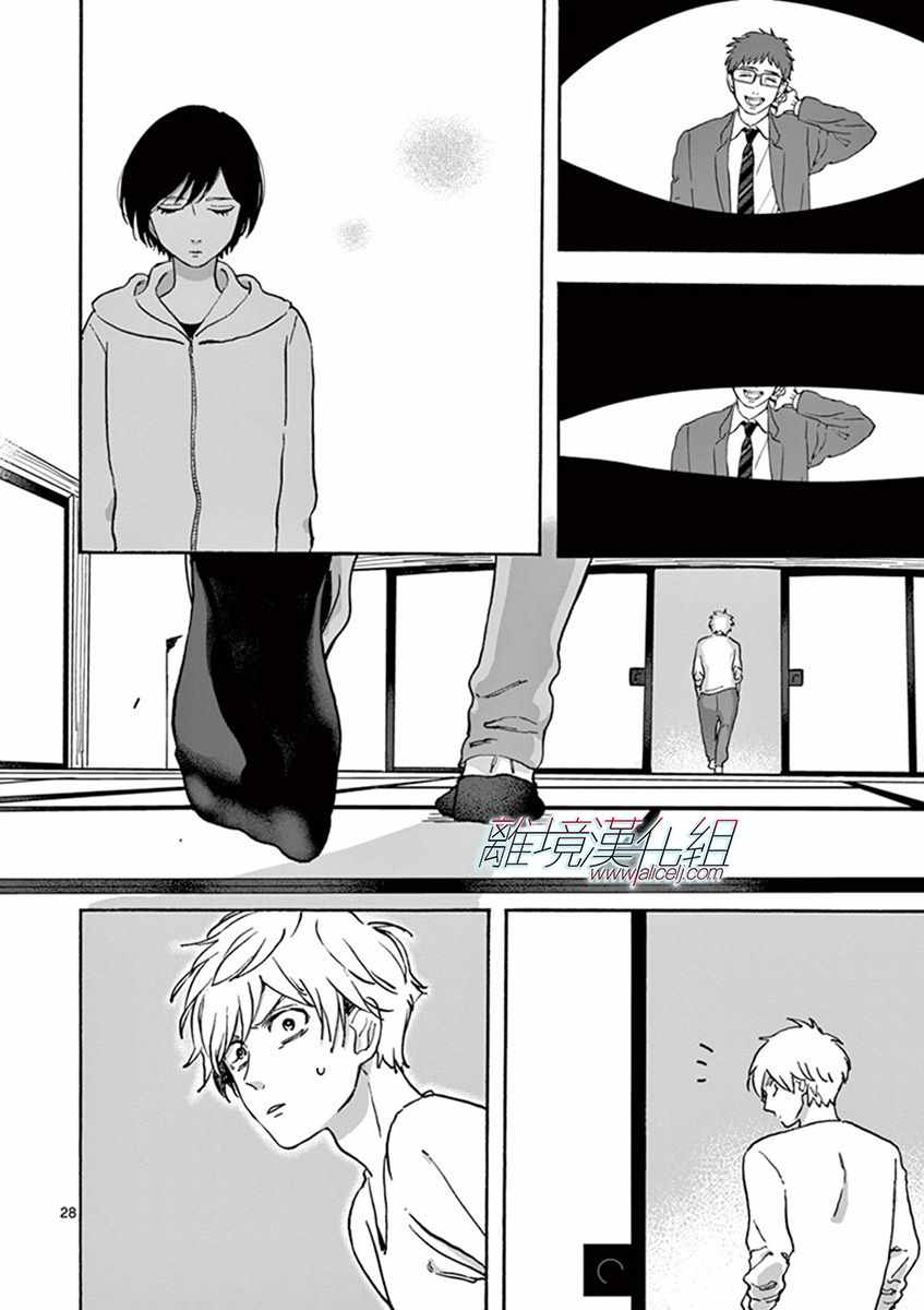 第 28 页