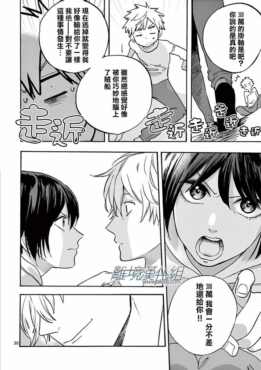 第 30 页