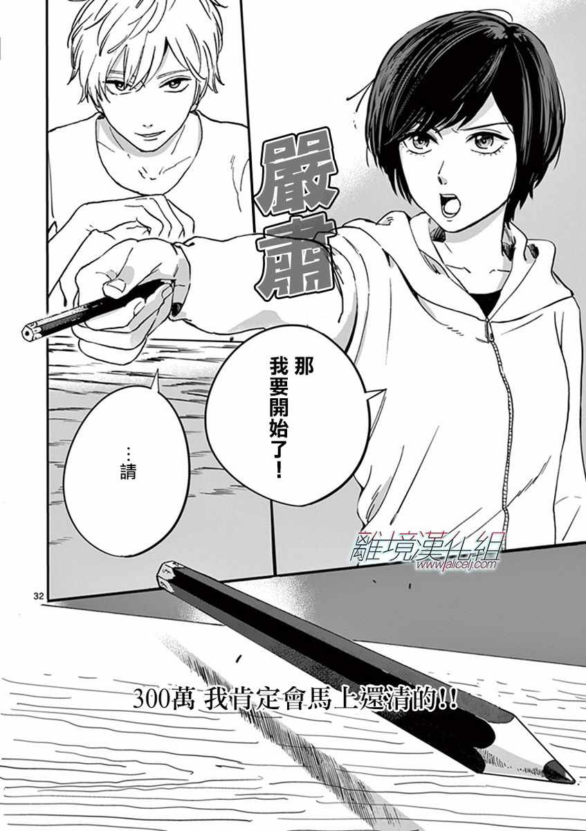 第 32 页