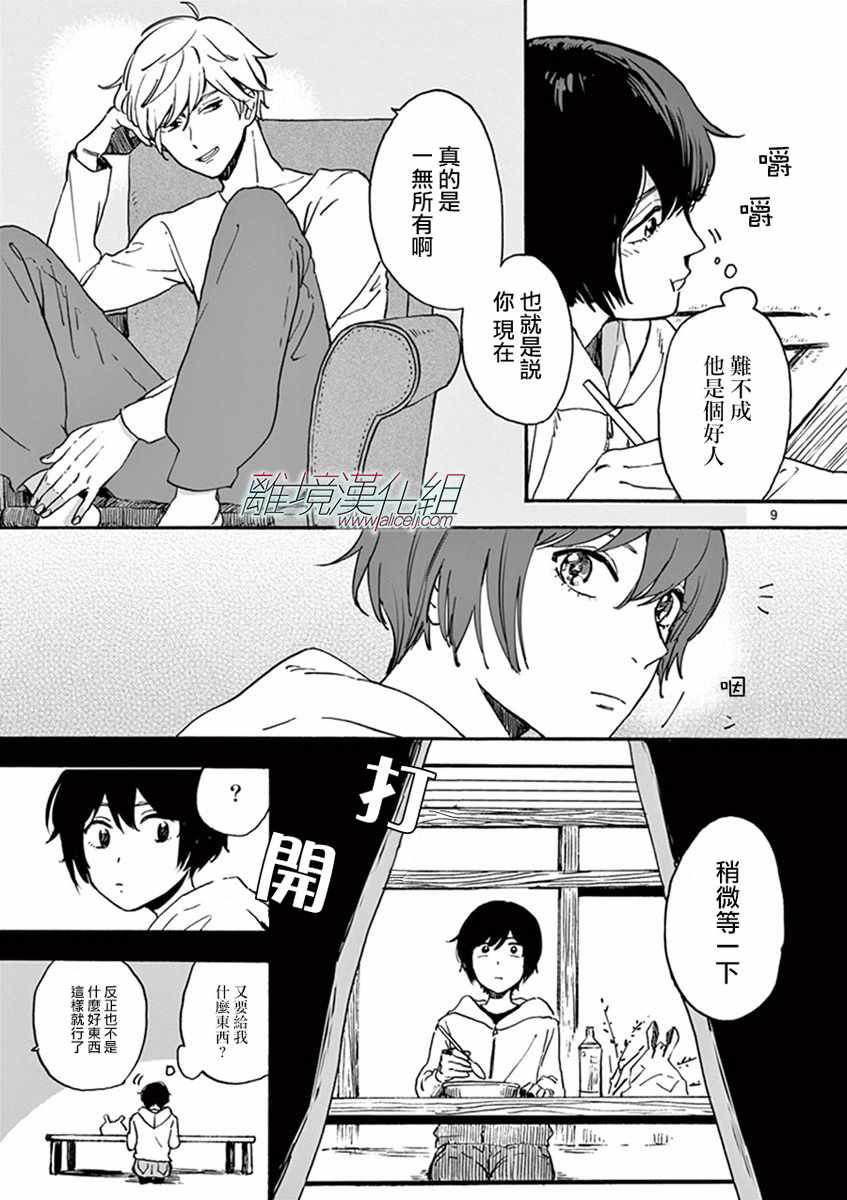 第 9 页